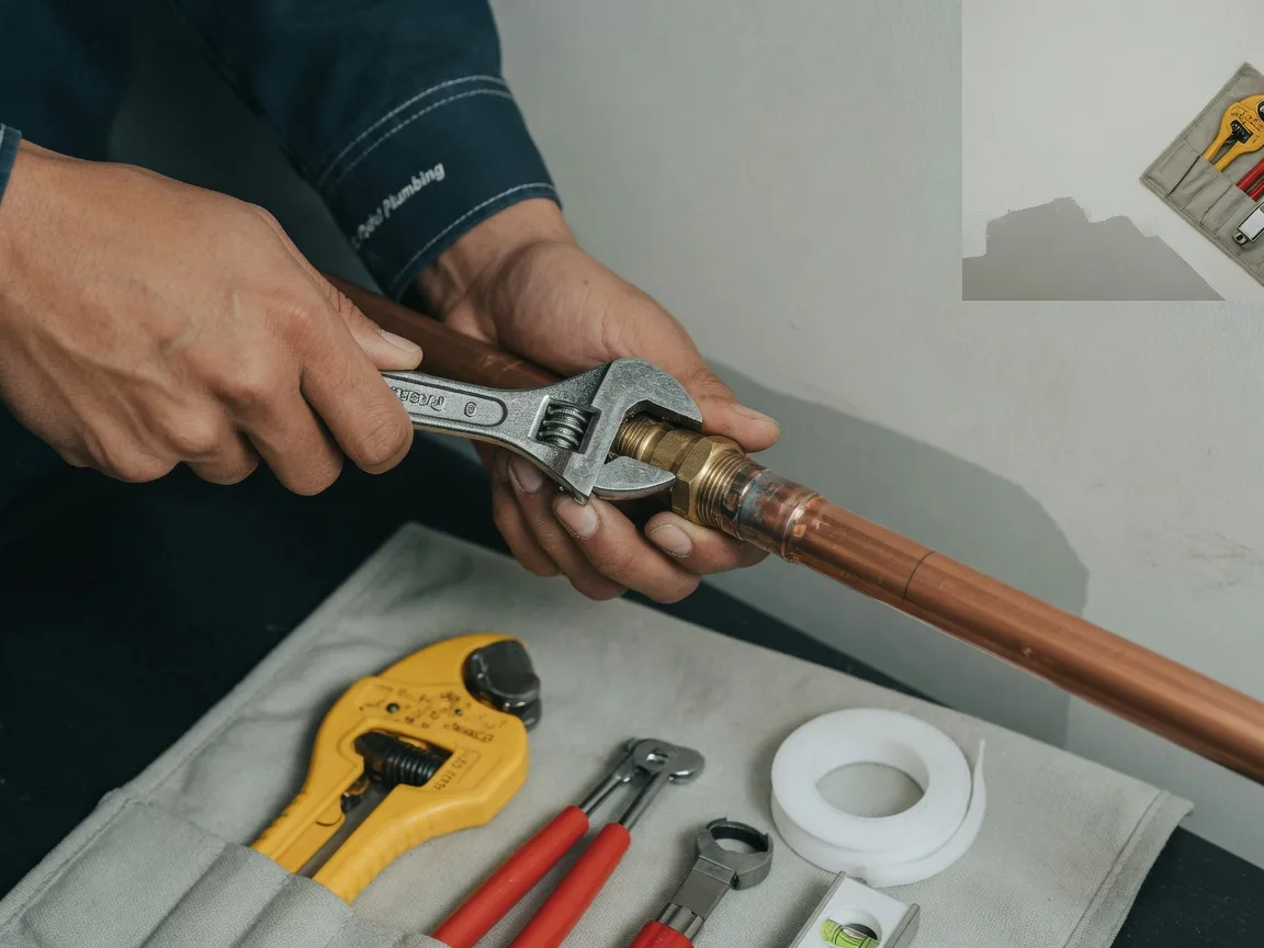 Why choose Drain Cleaning in Santa Fe, NM